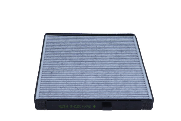 MAXGEAR 26-1638