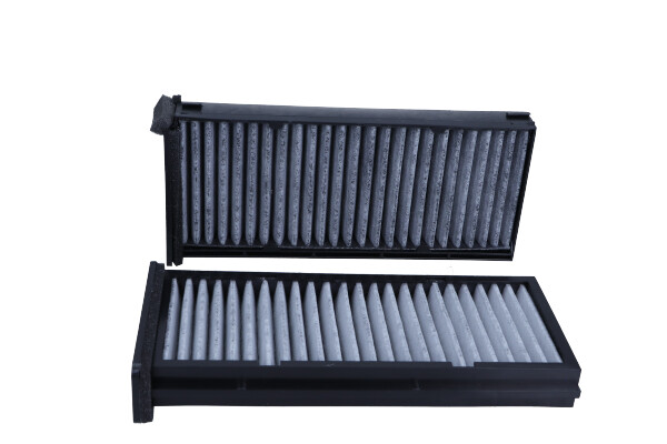 MAXGEAR 26-1639