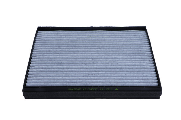 MAXGEAR 26-1640