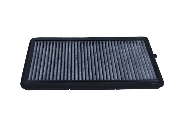 MAXGEAR 26-1641