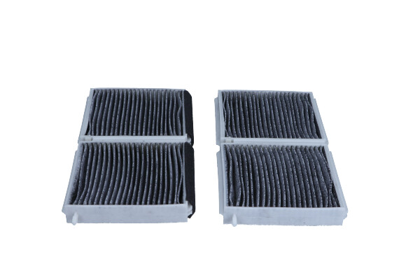 MAXGEAR 26-1649