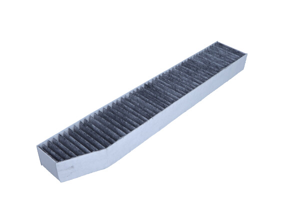 MAXGEAR 26-1652
