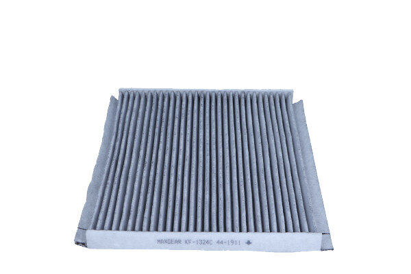 MAXGEAR 26-1653