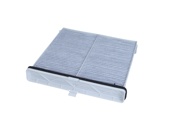 MAXGEAR 26-1655
