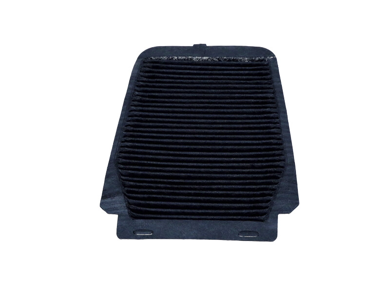 MAXGEAR 26-2598