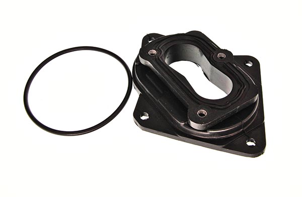 MAXGEAR 27-0057