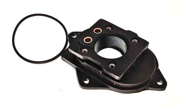 MAXGEAR 27-0066