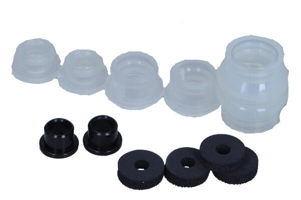 MAXGEAR 27-0137