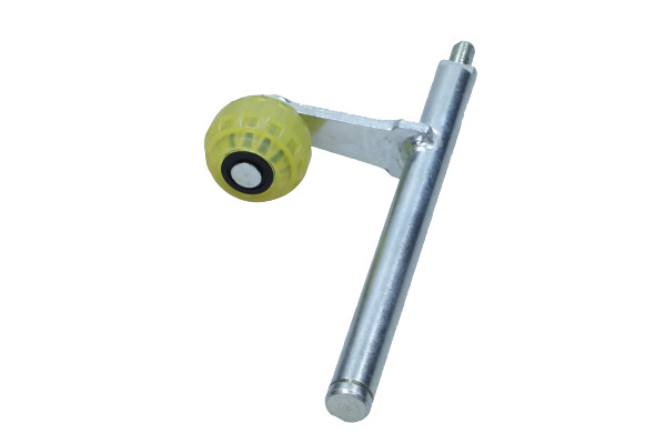 MAXGEAR 27-0146