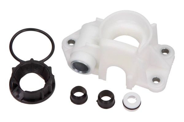 MAXGEAR 27-0193