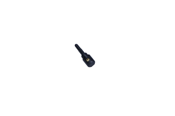 MAXGEAR 27-0758