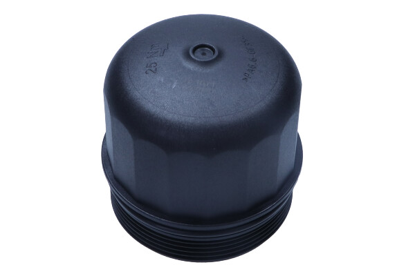 MAXGEAR 27-1671