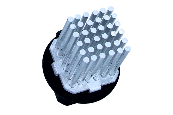 MAXGEAR 27-2183