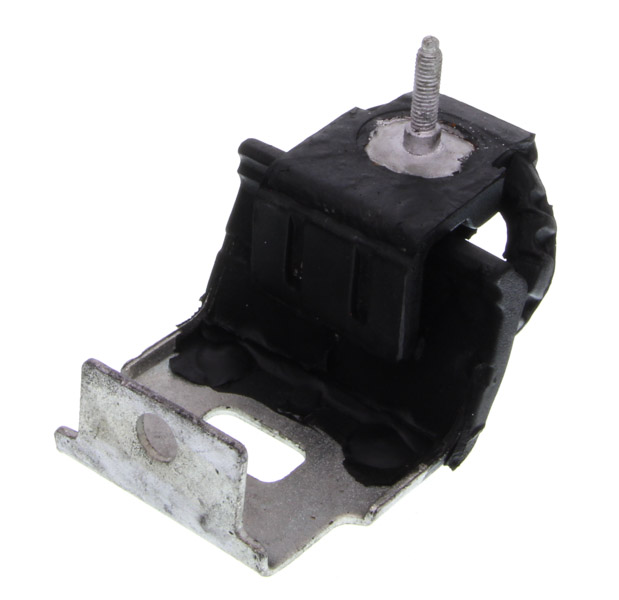 MAXGEAR 27-2849