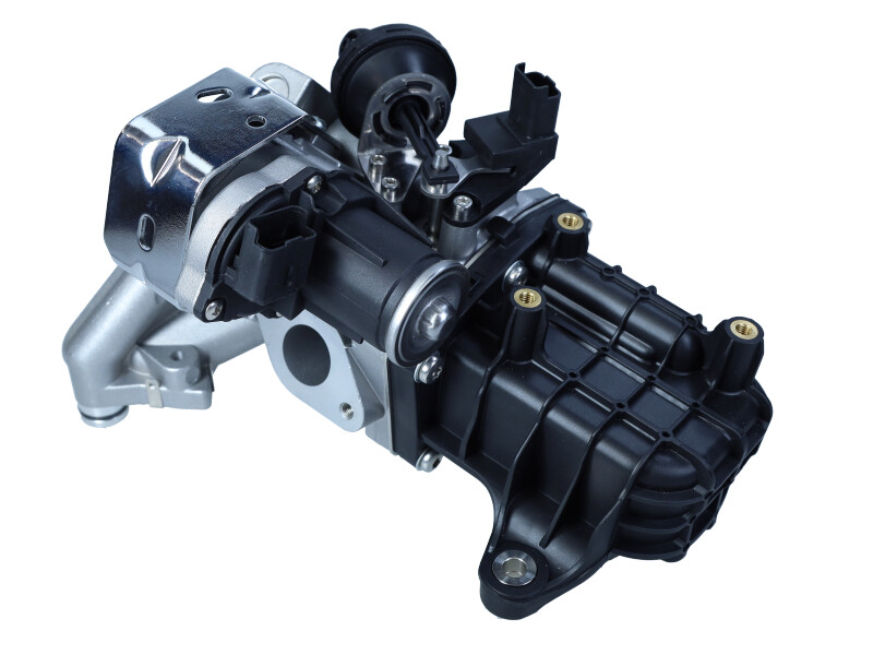 MAXGEAR 27-4134