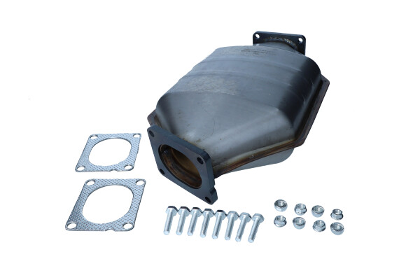 MAXGEAR 27-6011