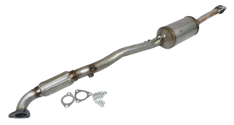 MAXGEAR 27-6055