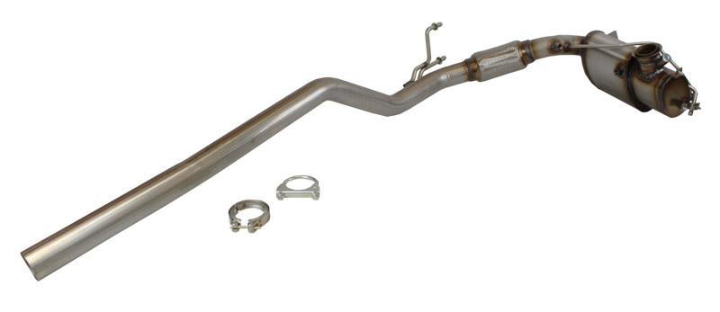 MAXGEAR 27-6063