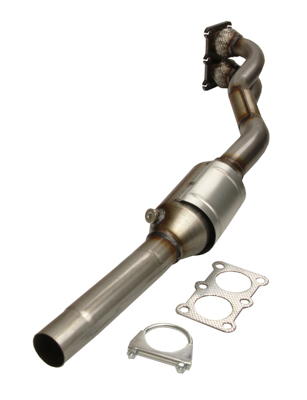MAXGEAR 27-6087