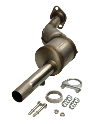 MAXGEAR 27-6098