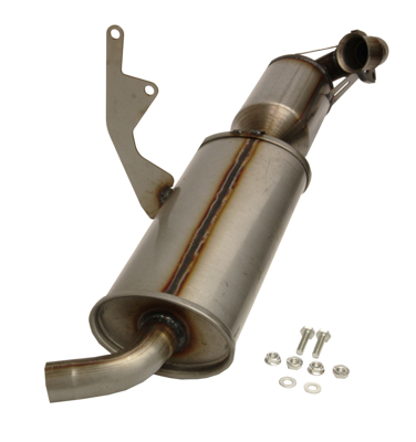 MAXGEAR 27-6221