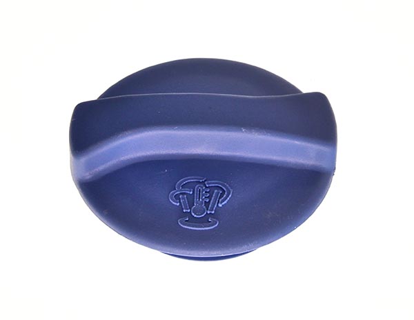 MAXGEAR 28-0125