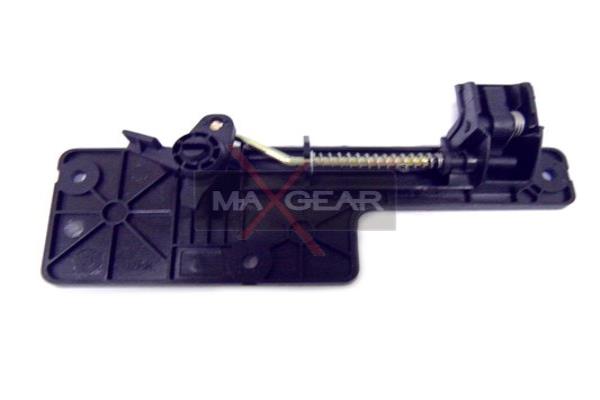 MAXGEAR 28-0211
