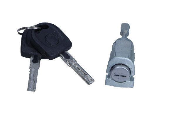 MAXGEAR 28-0492