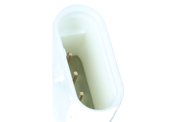 MAXGEAR 28-0867
