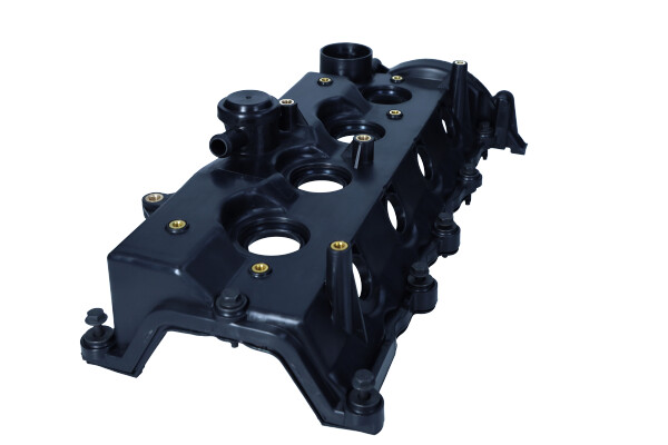 MAXGEAR 28-0916