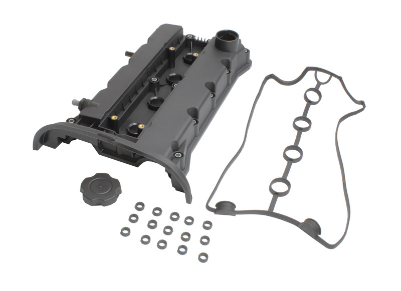 MAXGEAR 28-0934