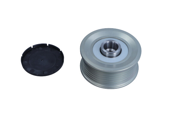 MAXGEAR 30-0180
