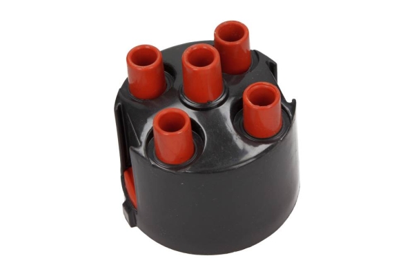 MAXGEAR 31-0110