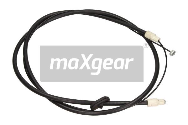 MAXGEAR 32-0514