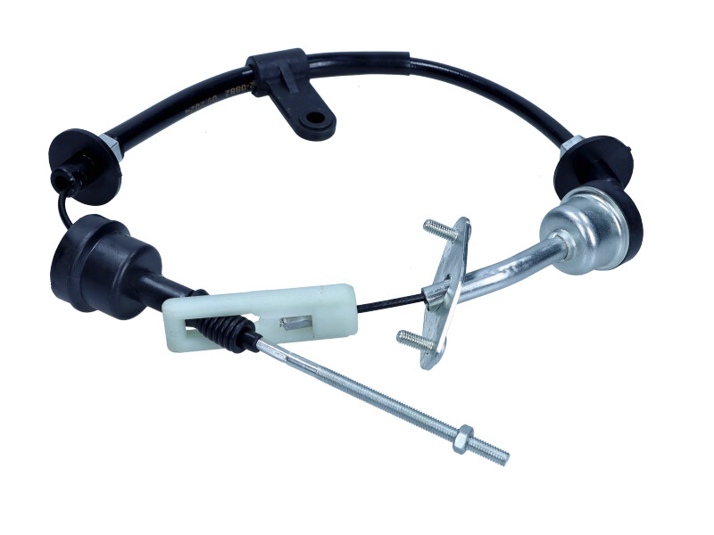 MAXGEAR 32-0882