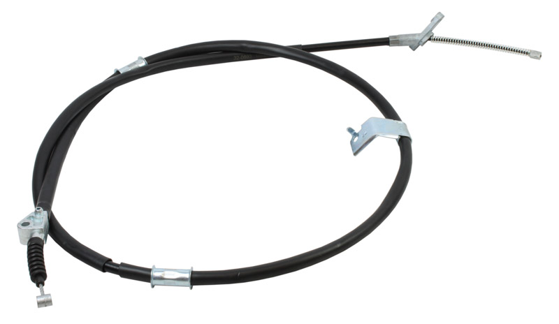 MAXGEAR 32-0893