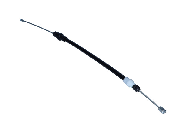 MAXGEAR 32-0973