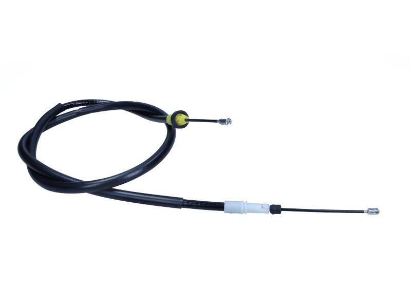 MAXGEAR 32-0991