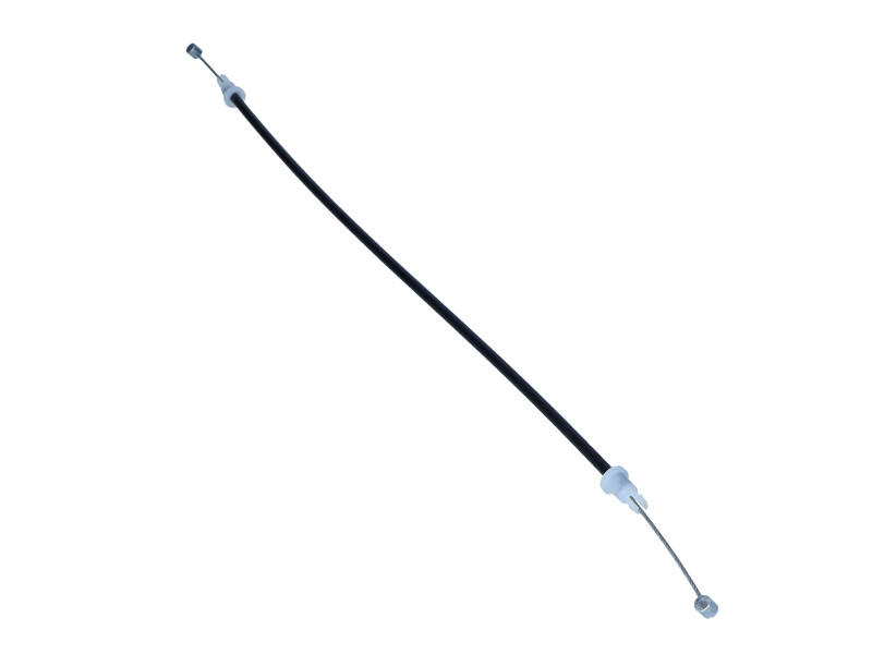 MAXGEAR 32-1007