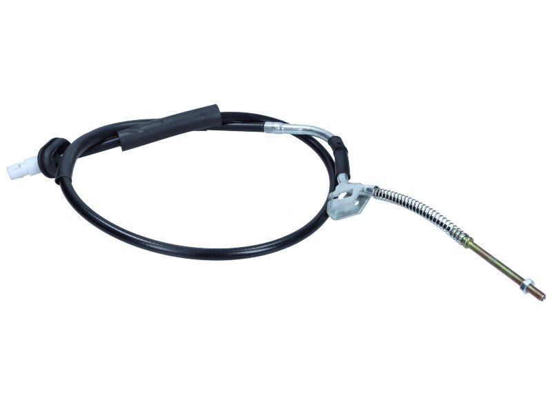 MAXGEAR 32-1012