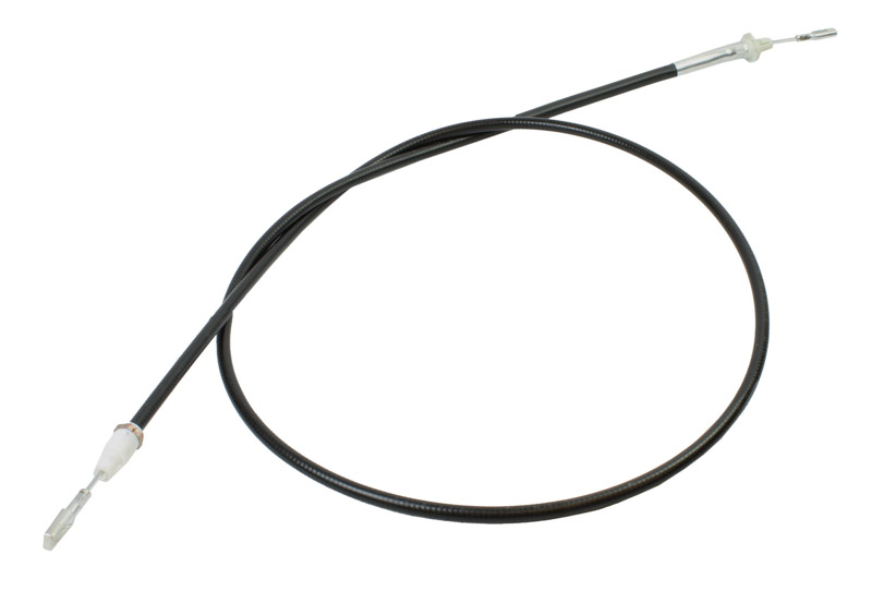 MAXGEAR 32-1021