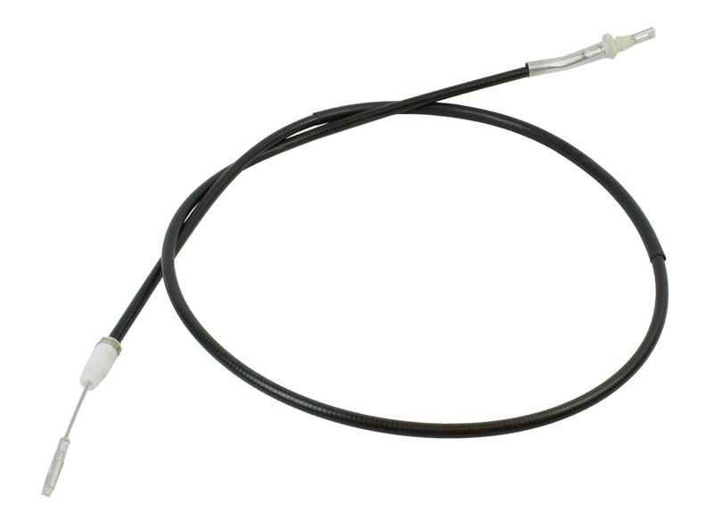 MAXGEAR 32-1022