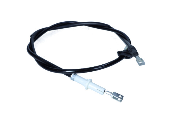 MAXGEAR 32-1026