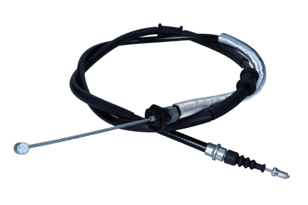 MAXGEAR 32-1029