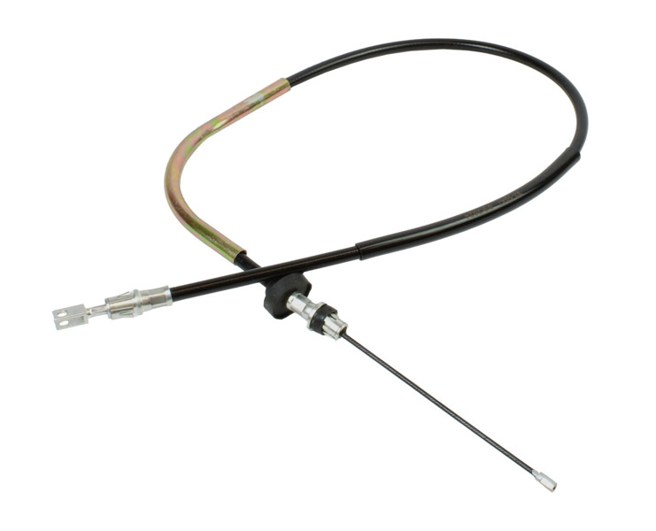 MAXGEAR 32-1047