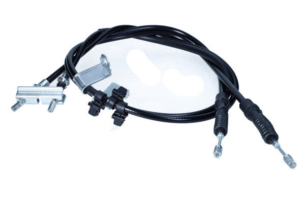 MAXGEAR 32-1049