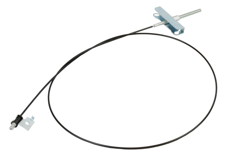 MAXGEAR 32-1067