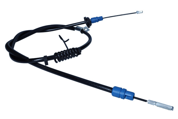 MAXGEAR 32-1069