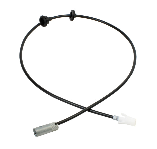 MAXGEAR 32-1133