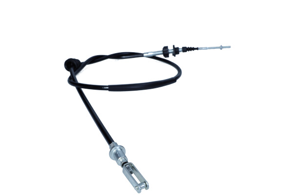 MAXGEAR 32-1166
